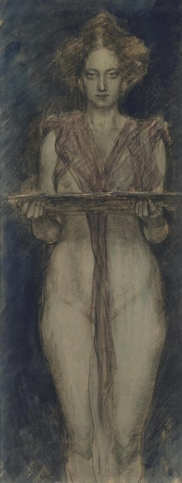 Salome Josef Engelhart