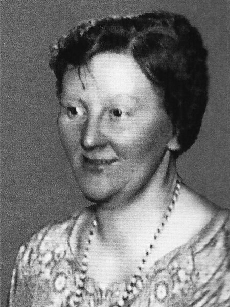 Courcy Lewthwaite Dewar